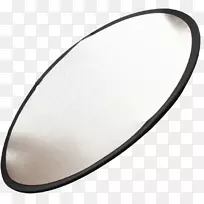 ������������Ӱ��������Ӱ-��Ӱ-������