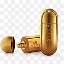 化妆品香水店汤米?希尔菲格-贵宾-空若网 化妆品香水店汤米?希尔菲格-贵宾-空若网