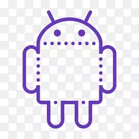 android�����ͼ�����ϵͳ-������