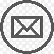 手机信息电子邮件图标-短信符号-空若网 手机信息电子邮件图标-短信符号-空若网