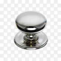 ���������Ű��ֳ������������-������