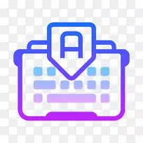 ���Լ��̵���ͼ��ϥ���͵���-������