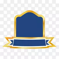 封装PostScript-空若网 封装PostScript-空若网