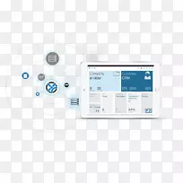 ����Ʒ�ư�ȫ��������ϵͳ.���-������