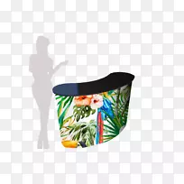 Ë®²Ê»Äñ»¨ÅèðÐðÄ˫ʮһÕÛ-¿ÕÈôÍø Ë®²Ê»Äñ»¨ÅèðÐðÄ˫ʮһÕÛ-¿ÕÈôÍø