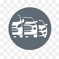 车队车辆豪华车队管理-车队-空若网 车队车辆豪华车队管理-车队-空若网