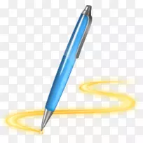 Windows生活写手博客窗口生活空间电子邮件-电子邮件-空若网 Windows生活写手博客窗口生活空间电子邮件-电子邮件-空若网