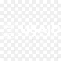 电邮地址华盛顿特区。洲际酒店集团-京东618-空若网 电邮地址华盛顿特区。洲际酒店集团-京东618-空若网