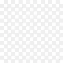 电邮地址华盛顿特区。洲际酒店集团-电邮-空若网 电邮地址华盛顿特区。洲际酒店集团-电邮-空若网