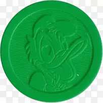 ��ɫԲѼ��-������