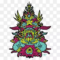 视觉艺术-插花艺术-空若网 视觉艺术-插花艺术-空若网