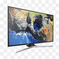 超高清电视背光lcd 4k分辨率三星高动态距离成像三星-空若网 超高清电视背光lcd 4k分辨率三星高动态距离成像三星-空若网