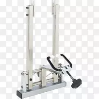 车轮修整架自行车车轮自行车工具.自行车-空若网 车轮修整架自行车车轮自行车工具.自行车-空若网