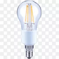 �׳���ݵ�˿.��������˿-������