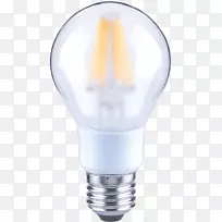 白炽灯泡灯丝.紫罗兰灯丝-空若网 白炽灯泡灯丝.紫罗兰灯丝-空若网