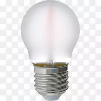 白炽灯泡灯爱迪生螺旋多面反射镜紫罗兰灯丝-空若网 白炽灯泡灯爱迪生螺旋多面反射镜紫罗兰灯丝-空若网