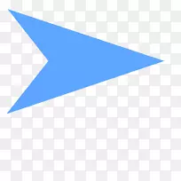 直线三角形点-家庭学校-空若网 直线三角形点-家庭学校-空若网