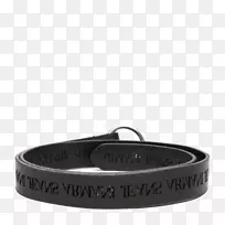 阿玛尼皮带皮革-阿玛尼牛仔裤腰带-空若网 阿玛尼皮带皮革-阿玛尼牛仔裤腰带-空若网