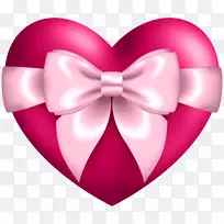 ���������-���鹭-������