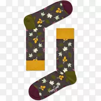 快乐袜子服装鞋带婴儿袜-空若网 快乐袜子服装鞋带婴儿袜-空若网