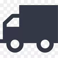 汽车卡车电池-送给卡车的礼物-空若网 汽车卡车电池-送给卡车的礼物-空若网