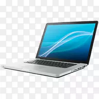 �ʼǱ�����InterTech���������������-�ʼǱ�����-������