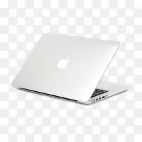 笔记本电脑MacBookPro电脑-MacBookPro触控条-空若网 笔记本电脑MacBookPro电脑-MacBookPro触控条-空若网