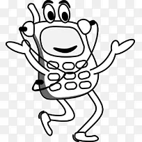 �绰��������.�û�����������-������