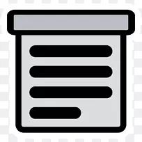 Docker软件部署牧场实验室连续集成剪贴画定期剪贴画-空若网 Docker软件部署牧场实验室连续集成剪贴画定期剪贴画-空若网