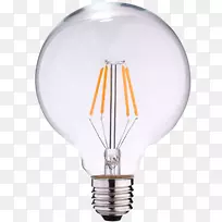 LED灯丝白炽灯泡灯-空若网 LED灯丝白炽灯泡灯-空若网