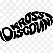 电子邮件网上购物标志.info-旧学校-空若网 电子邮件网上购物标志.info-旧学校-空若网