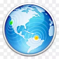 Mac迷你MacOS服务器计算机服务器-空若网 Mac迷你MacOS服务器计算机服务器-空若网