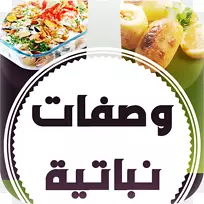 ²ËÆ×²ËëÈ·çζ²Í-¿ÕÈôÍø ²ËÆ×²ËëÈ·çζ²Í-¿ÕÈôÍø