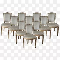 椅子餐桌餐厅花园家具文明餐厅-空若网 椅子餐桌餐厅花园家具文明餐厅-空若网