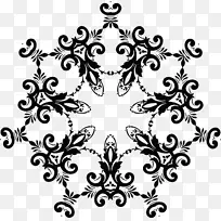 捷豹汽车赛车奥斯汀-希利美洲豹赛车-金丝雀悬崖峭壁-空若网 捷豹汽车赛车奥斯汀-希利美洲豹赛车-金丝雀悬崖峭壁-空若网