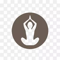 长袖t恤帽衫上衣瑜伽标志-空若网 长袖t恤帽衫上衣瑜伽标志-空若网