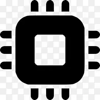 ����android����-������