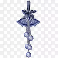 圣诞老人圣诞动画剪辑艺术-圣诞老人-空若网 圣诞老人圣诞动画剪辑艺术-圣诞老人-空若网