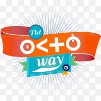 OTO��֯����������http/2-׷��׿Խ-������