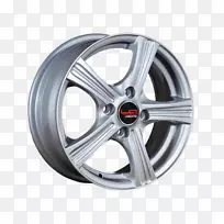 合金车轮轮辋轮胎-空若网 合金车轮轮辋轮胎-空若网