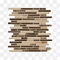 马赛克瓷砖地板石墙-ms。诸葛-空若网 马赛克瓷砖地板石墙-ms。诸葛-空若网