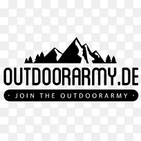 �̱��ɫ����-�����˶�-������