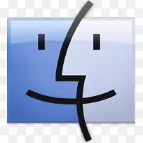 ������MacOS�����ͼ��-Ѱ����-������