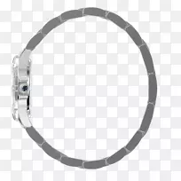 手镯银身珠宝首饰设计.宁静-空若网 手镯银身珠宝首饰设计.宁静-空若网