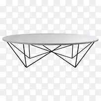 ´²Í·¹ñ¿§·È×À³éÌë-¿ÕÈôÍø ´²Í·¹ñ¿§·È×À³éÌë-¿ÕÈôÍø