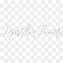 品牌素描设计-空若网 品牌素描设计-空若网