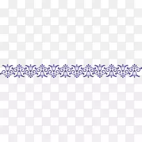 短信多媒体短信服务LiveInternet剪贴画设计-空若网 短信多媒体短信服务LiveInternet剪贴画设计-空若网