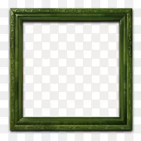 图片帧马博客.net-拷贝空间-空若网 图片帧马博客.net-拷贝空间-空若网