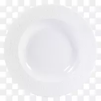 �;��������-����-������