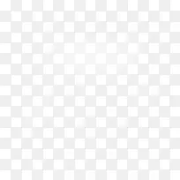 联合国大学计算机与社会学会电子邮件商务计算机软件信息电子邮件-空若网 联合国大学计算机与社会学会电子邮件商务计算机软件信息电子邮件-空若网